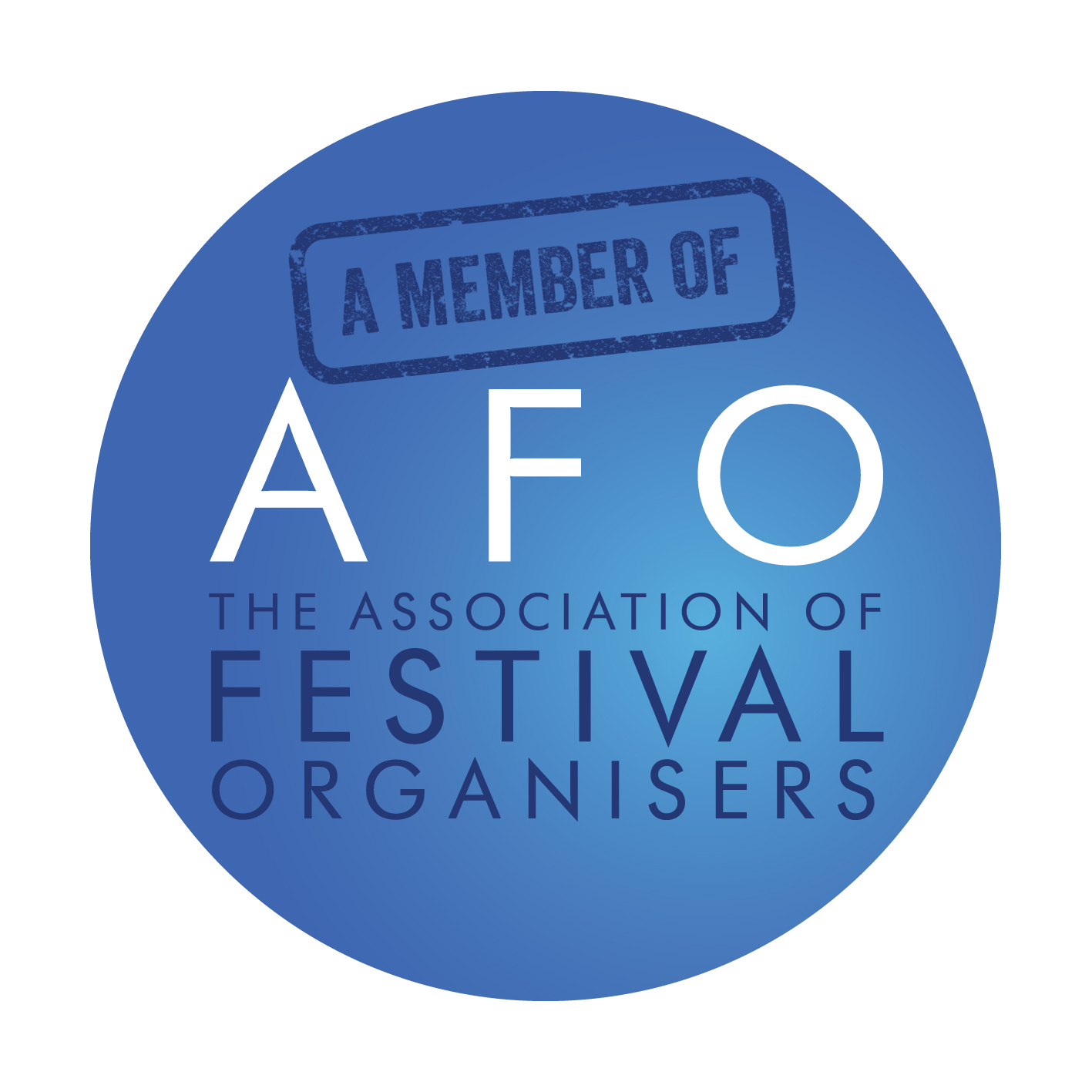 3-afo_member_of_logo